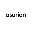 asurion-tech-repair-solutions