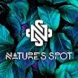 nature-s-spot