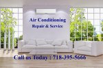 air-conditioning-repair-and-service