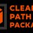 clear-path-packaging