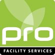 pro-facility-services