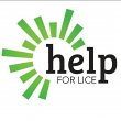 help-for-lice-indy