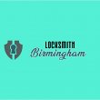 locksmith-birmingham-al