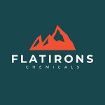 flatirons-chemicals-services