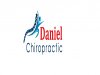 daniel-chiropractic