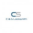 c-s-locksmith