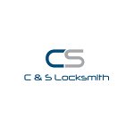 c-s-locksmith