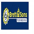 brett-sons-plumbing