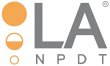 la-new-product-development-team