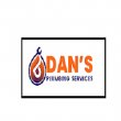 dan-s-plumbing-services