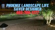 phoenix-landscape-life-saver-designer