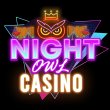 night-owl-casino-orion-stars