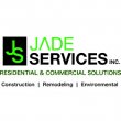jade-services-inc