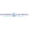 goldberg-law-group-injury-and-accident-attorney
