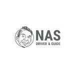 nas-guide-driver