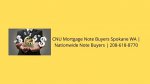cnu-mortgage-note-buyers-spokane-wa