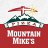 mountain-mike-s-pizza