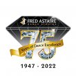 fred-astaire-dance-studios---bloomfield-hills