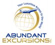abundant-excursions-inc