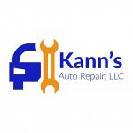 kann-s-auto-repair-llc