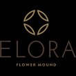 elora-flower-mound