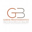 garine-prosthodontics