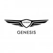 genesis-of-west-columbia-service-center