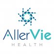 allervie-health---dallas-corporate