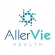 allervie-health---cape-coral