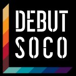 debut-soco