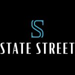 state-street-apartments