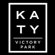 the-katy-in-victory-park