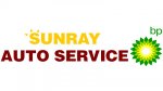 sunray-auto-repair