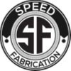 speed-fabrication
