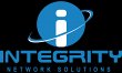 integrity-network-solutions