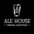 ale-house