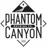 phantom-canyon-brewing-company