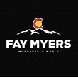 fay-myers-motorcycle-world
