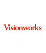 vsp-visionworks-bandera-pointe