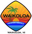 kolea-at-waikoloa-beach-resort