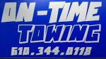 on-time-towing-west-chester-pa