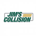 jim-s-collision