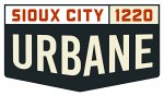 urbane-1220-apartments