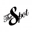 the-spot-barbershop---south-beach