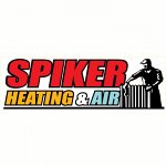 spiker-heating-and-air