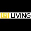 leasing-at-freeman-ranch-by-lgi-living