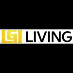 leasing-at-freeman-ranch-by-lgi-living