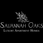savannah-oaks