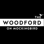 the-woodford-on-mockingbird
