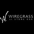 wiregrass-at-stone-oak